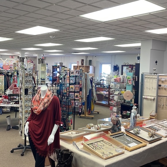 Meet Pistyle + CCJC - Picture 2 of 6